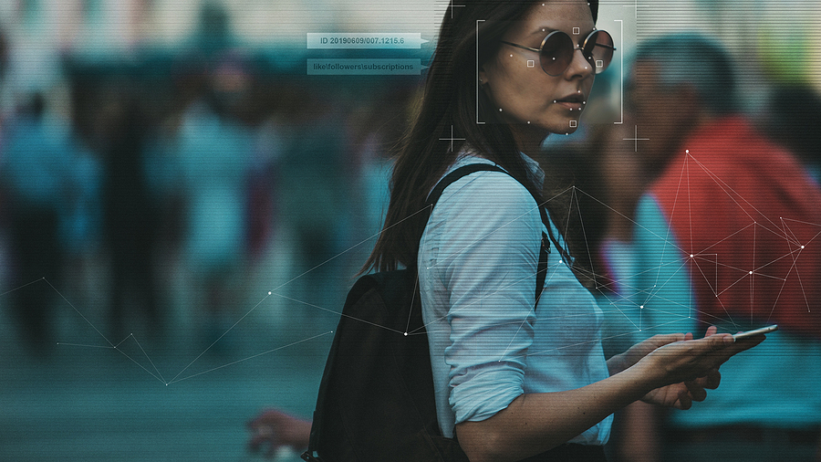 AvenereCladding's tweet photo. Here are some #architectural #ThursdayThoughts- How will access to new #technology change the way that people move through #buildings? And how will this impact how #architects #design?
https://t.co/yEsEb6a2Ao https://t.co/JWvQMeXgsZ