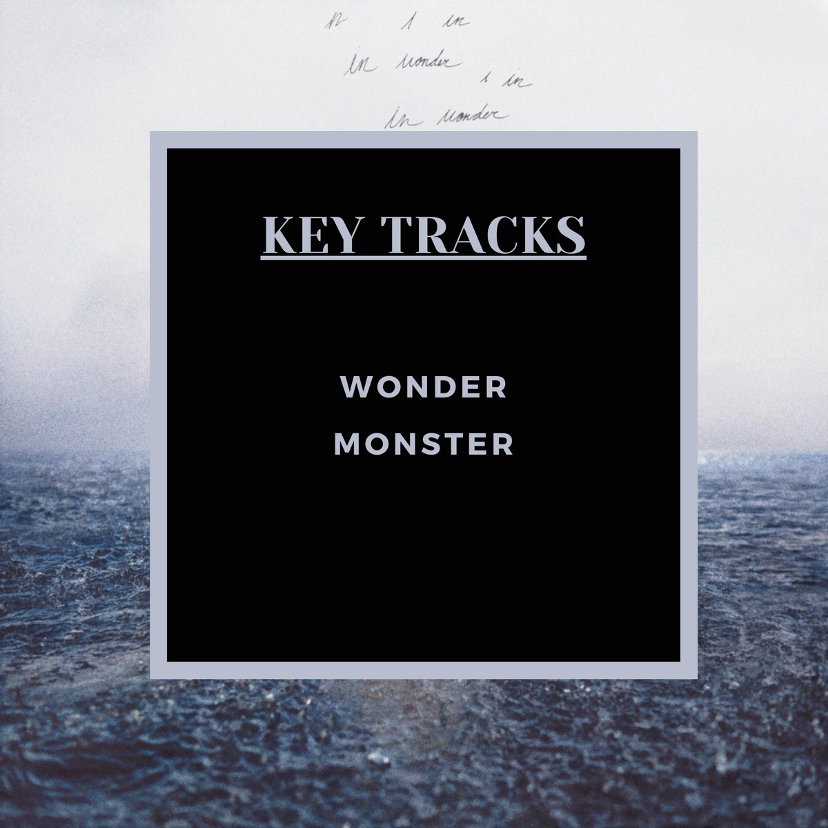 WordsByKyle's tweet photo. #ShawnMendes #ShawnMendesInWonder #Wonder #InWonder #Monster #CallMyFriends
https://t.co/d3YjYDYOGI https://t.co/trlukugN9g