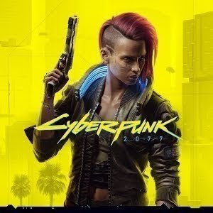 NextgenSpa's tweet photo. Venga va, que estoy generoso...
¡¡SORTEO!!
¿Quieres ganar un Cyberpunk 2077? 
1 - Seguir a @NxTGEvents 
2 - Rt a este tweet.
3 - Nombra a dos amigos para que disfruten viéndote jugar 😋
El ganador elige el sistema: PS4, XBOX o PC.
El juego es en Edición normal.
¡A disfrutar! https://t.co/xS0WeDIbEa