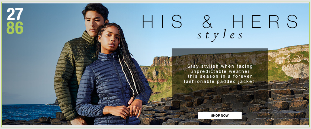 Fantastic jackets are now available on our Core-clothing website. Brand or message yours!

core-clothing.co.uk/shop/brand/278…