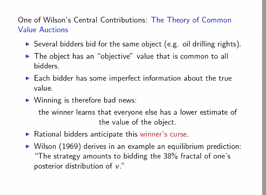 UMICH Center for the Study of Complex Systems on Twitter "Tilman