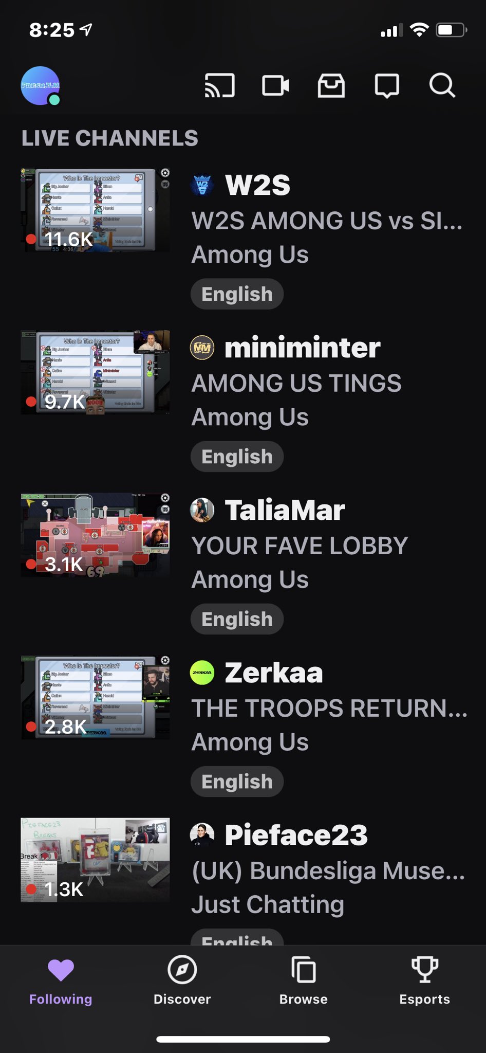 J A C O B M U R P H ŷ Yesss Wroetoshaw