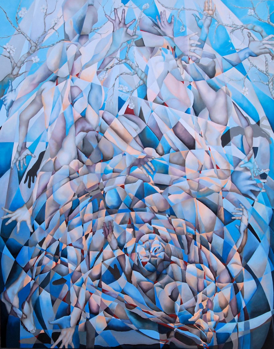 MICHELE A. UTLEY VOIGT