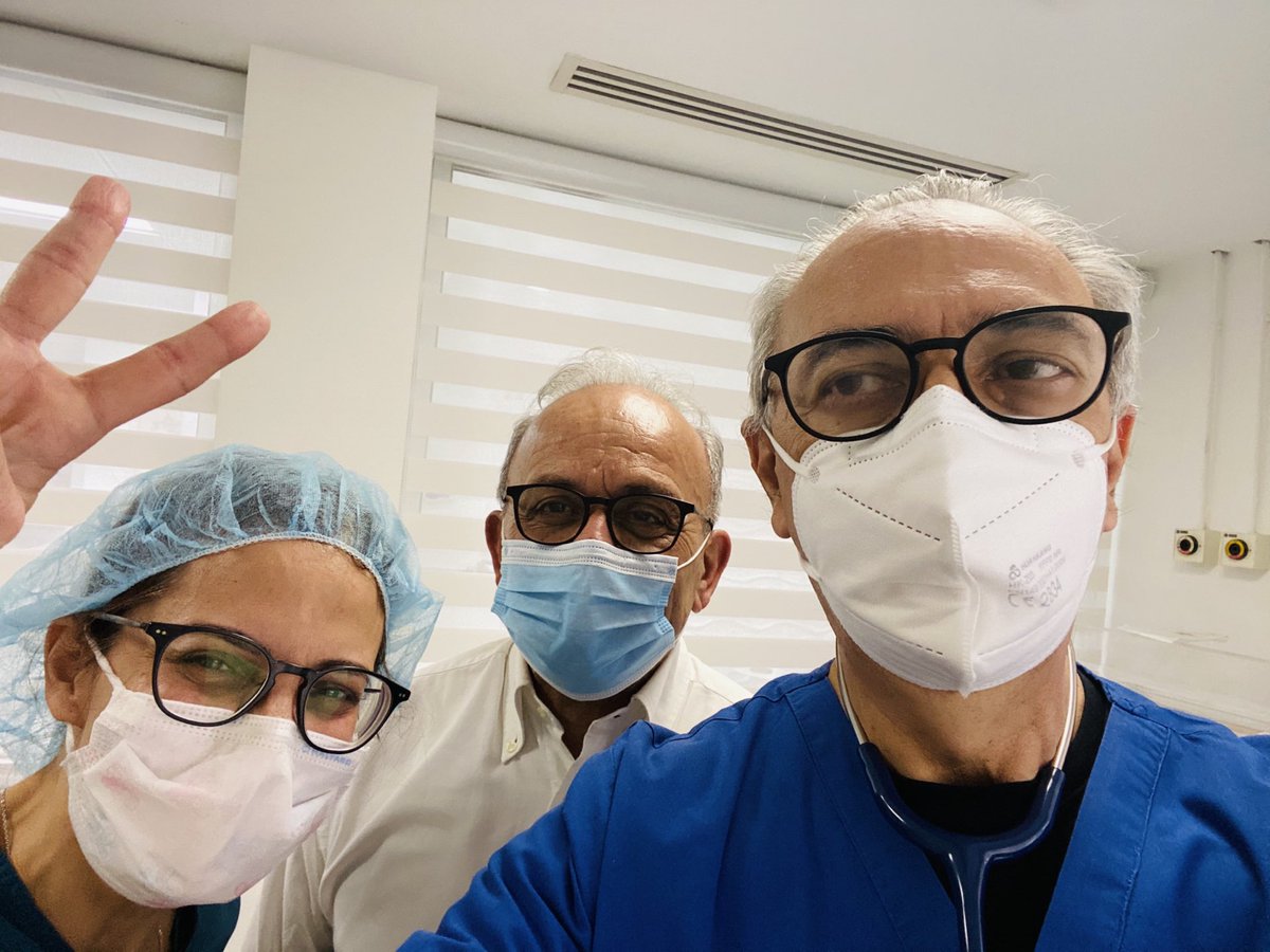 Καλησπέρα !