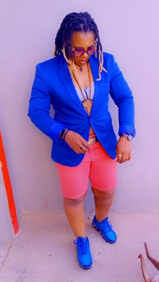PhendulwaT's tweet photo. 😘😍🗣🤞👅💖👑💎⚘ https://t.co/ueV9L0N3xd