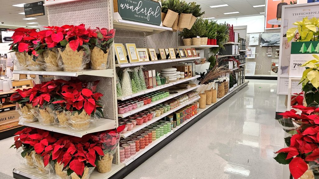 Kings_RJ ☀ (@rafaeljreyes) on Twitter photo Oh Christmas Time, where Home is the place to be! Thank you VM Samantha and Jenny for making happen <a href="/Target/">Target</a> #t2196 #miamigardens <a href="/MarcosMiamiSD/">Marcos Gonzalez</a>
<a href="/Melincub/">Melisa Arenas</a> <a href="/J_Szota/">Jessica Borquet</a> <a href="/DiazMignelys/">Mignelys Diaz</a> <a href="/rasheeda_i/">Rasheeda Mohammed</a> <a href="/VisualMiami/">Alexander Agudelo</a> <a href="/Maritza1004/">Maritza</a> <a href="/aldenkooken/">Alden</a> Oh Christmas Time, where Home is the place to be! Thank you VM Samantha and Jenny for making happen <a href="/Target/">Target</a> #t2196 #miamigardens <a href="/MarcosMiamiSD/">Marcos Gonzalez</a>
<a href="/Melincub/">Melisa Arenas</a> <a href="/J_Szota/">Jessica Borquet</a> <a href="/DiazMignelys/">Mignelys Diaz</a> <a href="/rasheeda_i/">Rasheeda Mohammed</a> <a href="/VisualMiami/">Alexander Agudelo</a> <a href="/Maritza1004/">Maritza</a> <a href="/aldenkooken/">Alden</a>