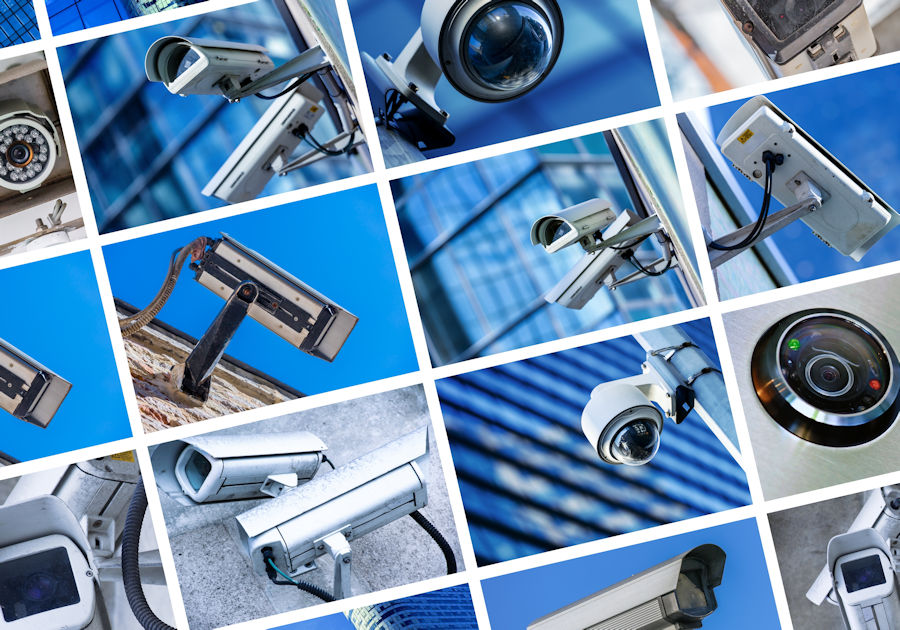 AffordHomeSec's tweet photo. How to Choose a Security Camera
#affordablehomesecurity, #securitycameras, #cameraresolution, #securitymonitoring #wirelessseccuritycamera, #doorbellcamera, #motionsensor, #dvr, #nightvision, #CloudStorage 
https://t.co/JmRD9El2pk https://t.co/uVH7QJwRCD