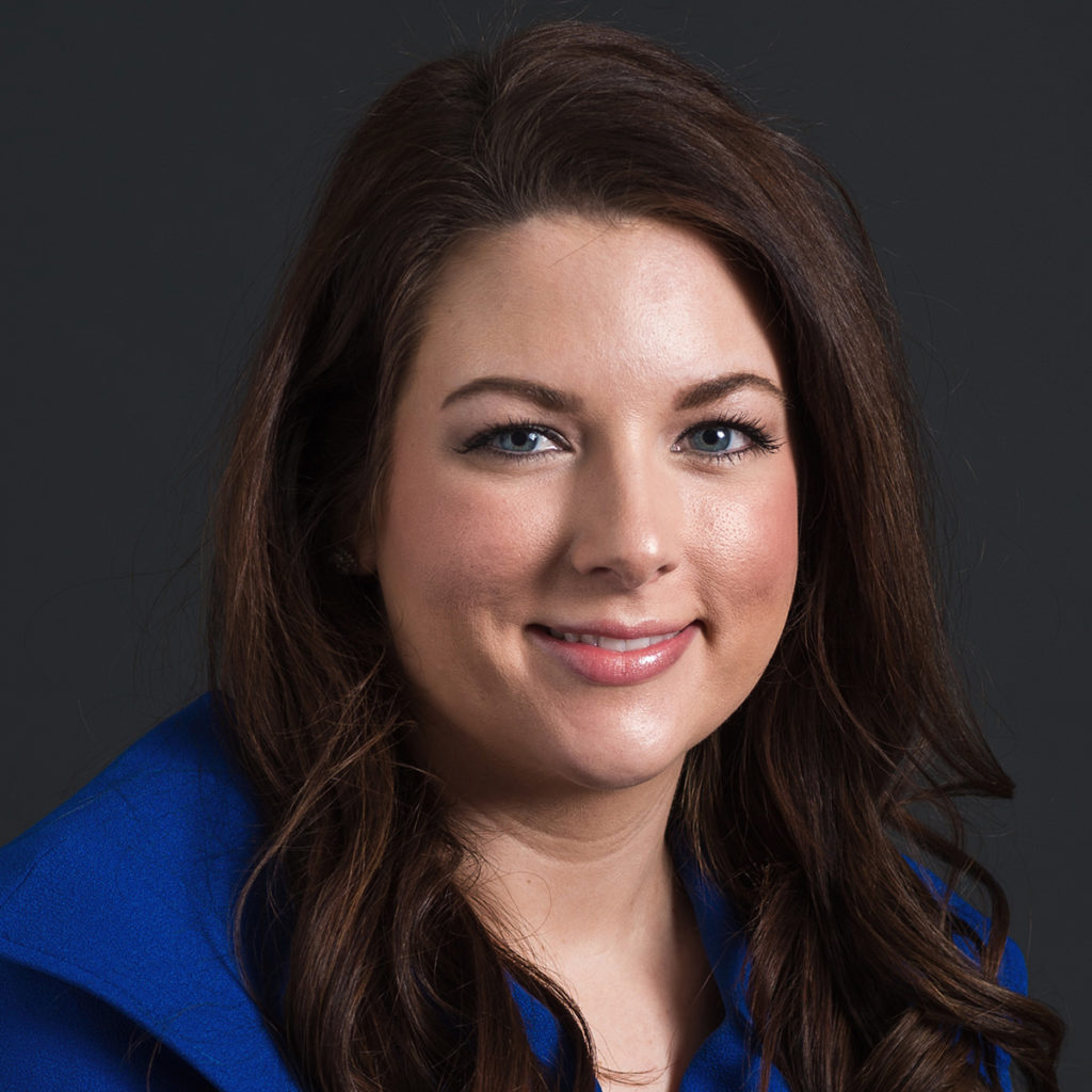 Ward Hocker Thornton tweet media