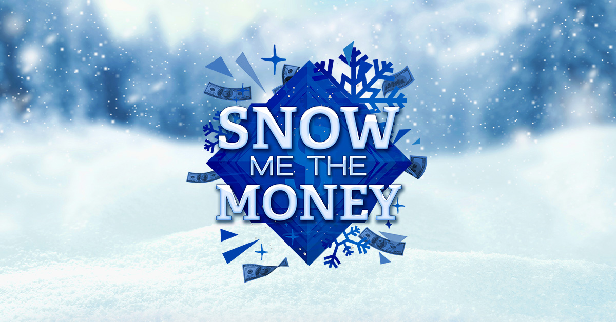 Terral Ok Casino Jobs