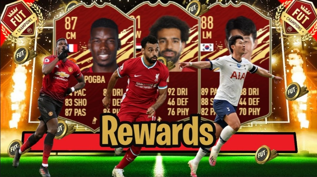 Video ist online:youtu.be/0L_cFJYyvOs