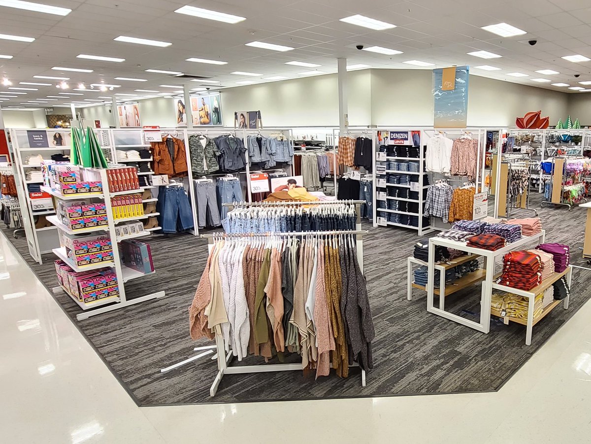 Kings_RJ ☀ tweet media