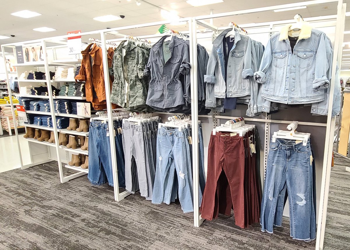 Kings_RJ ☀ tweet media