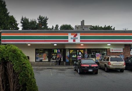 One of Richmond's oldest 7-Elevens closing down dlvr.it/RnPFyz