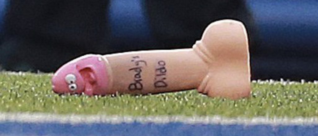 Only in #Buffalo #BuffaloBills 😂