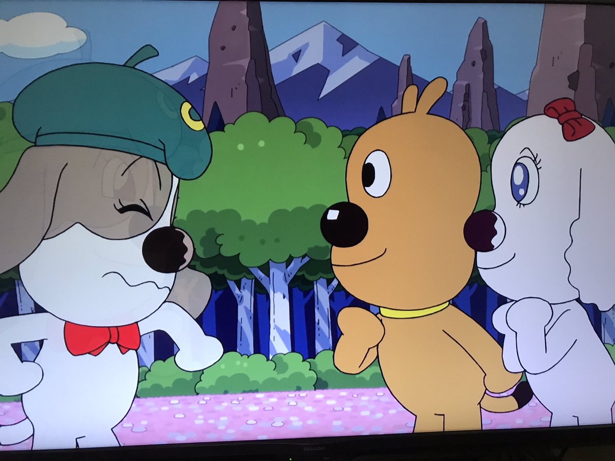 Hase Ken レトロゲーマー Auf Twitter レアチーズちゃんに惚れる アンパンマン T Co Cjzczcucta Twitter Hase Ken レトロゲーマー Auf Twitter レアチーズちゃんに惚れる アンパンマン T Co Cjzczcucta Twitter