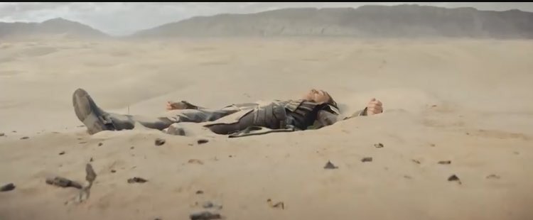 Iouvepotion's tweet image. mcu: how many times can we SLAM loki into the ground