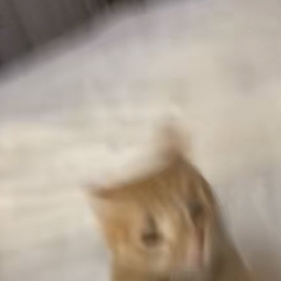 texts from marvel (@marvelstexts) on Twitter photo 