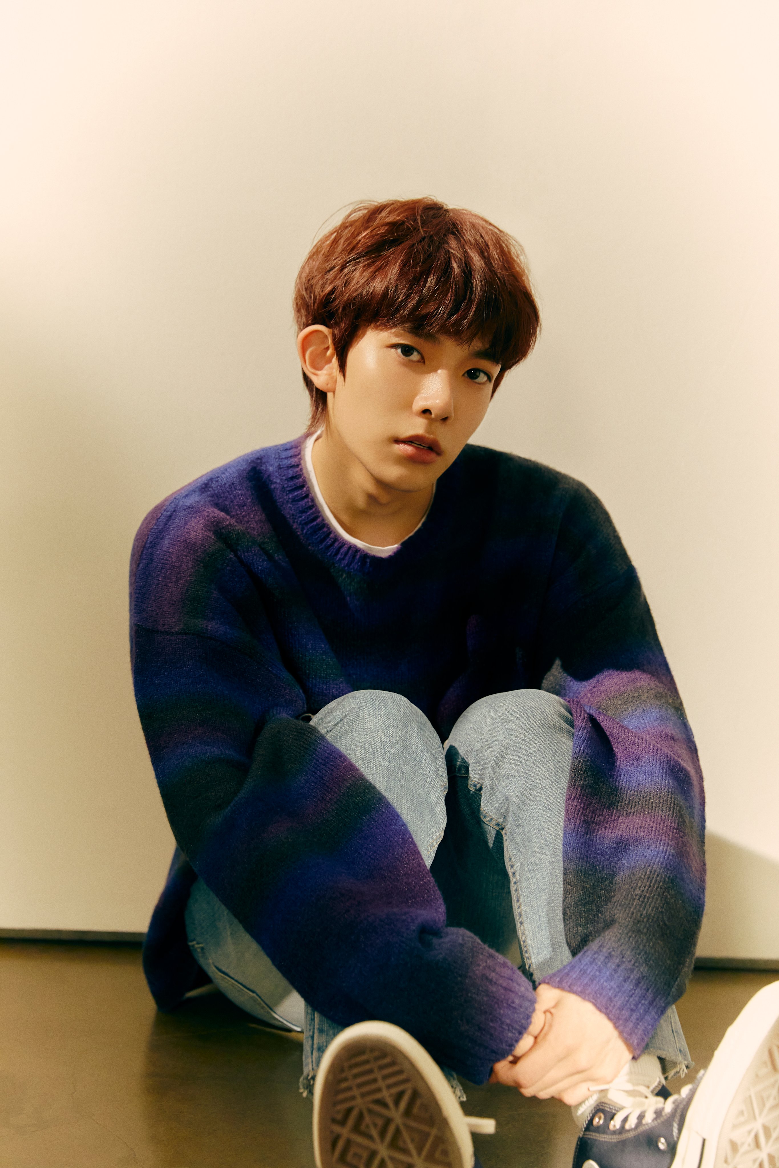 enhypen day one uniform ヒスン Weverse Shop on X: 