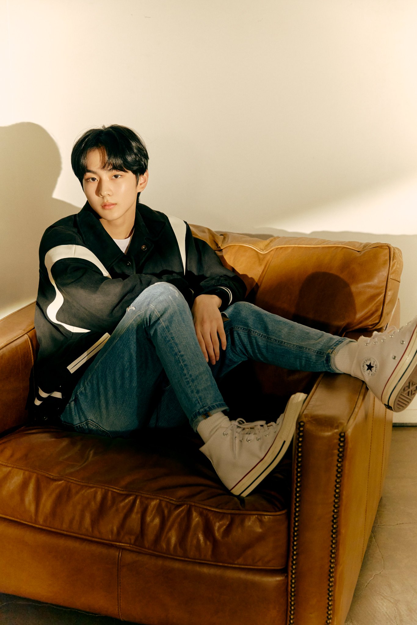 Weverse Shop on X: 