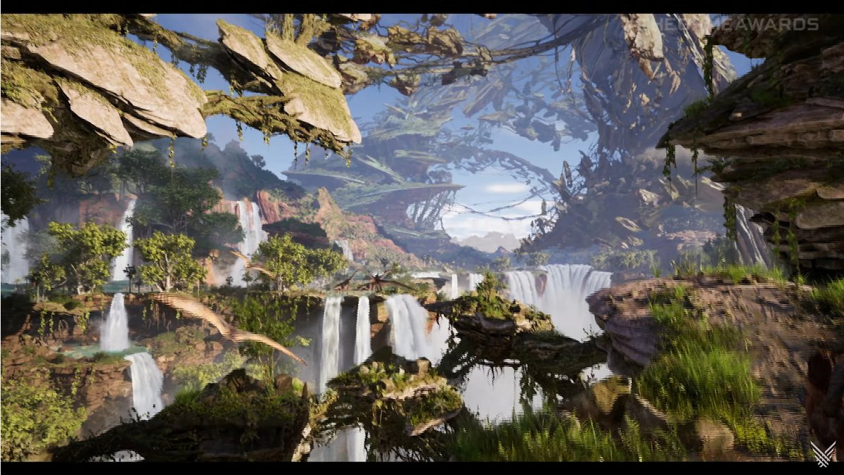 Shinobi602 on Twitter: 