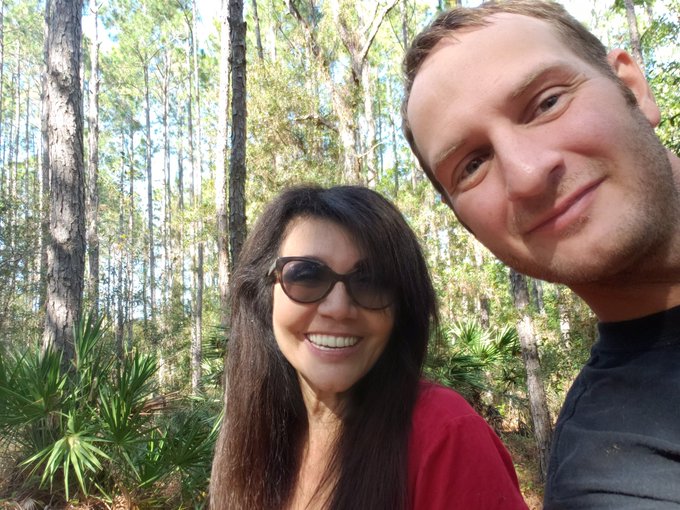 #BTS from today shooting for @gg_lyn and @CarissaDumond @ClubCarmenXXX @FaythOnFire @mznataliecharm @L3xiLan3<a href="/tag/bts"class="tags">#BTS</a><a class="tags" target="_blank" title="On Twitter" href="/?out=eyJ0eXAiOiJKV1QiLCJhbGciOiJIUzUxMiJ9.eyJpYXQiOjE3MjM5ODk1OTcsImlzcyI6InR3cG9ybnN0YXJzLmNvbSIsIm5iZiI6MTcyMzk4OTU5NywiZXhwIjoxNzU1NTI1NTk3LCJyZWRpcmVjdF91cmwiOiJodHRwczovL3R3aXR0ZXIuY29tL2dnX2x5biJ9.PgLx3cJwqqLzIkPgPLD9mnlIquI9_9m0DFX9SFSAzO1jMKgrZrkAP5N-dbeQ9qFtF2R47eeAxu0SmsAeDp6eQA">@gg_lyn</a><a class="tags" target="_blank" title="On Twitter" href="/?out=eyJ0eXAiOiJKV1QiLCJhbGciOiJIUzUxMiJ9.eyJpYXQiOjE3MjM5ODk1OTcsImlzcyI6InR3cG9ybnN0YXJzLmNvbSIsIm5iZiI6MTcyMzk4OTU5NywiZXhwIjoxNzU1NTI1NTk3LCJyZWRpcmVjdF91cmwiOiJodHRwczovL3R3aXR0ZXIuY29tL0Nhcmlzc2FEdW1vbmQifQ.00N_2c0pcYluOv6nMpmN3q5qvakB89KSpuRN2o1kjY7oisMFfiuc74bAHeUsrBmF16VjlrJf6zNddW-hqSP1Jg">@CarissaDumond</a>