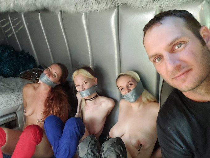 #BTS from today shooting for @gg_lyn and @CarissaDumond @ClubCarmenXXX @FaythOnFire @mznataliecharm @L3xiLan3<a href="/tag/bts"class="tags">#BTS</a><a class="tags" target="_blank" title="On Twitter" href="/?out=eyJ0eXAiOiJKV1QiLCJhbGciOiJIUzUxMiJ9.eyJpYXQiOjE3MjM5ODk1OTYsImlzcyI6InR3cG9ybnN0YXJzLmNvbSIsIm5iZiI6MTcyMzk4OTU5NiwiZXhwIjoxNzU1NTI1NTk2LCJyZWRpcmVjdF91cmwiOiJodHRwczovL3R3aXR0ZXIuY29tL2dnX2x5biJ9.5LsxdCyQCjjvjKWubqJmu6EjCUz1qQBGCgl2eoYw5KCGACFrkAoJ8_w5ZMlsL1MUJFloGODzSnre5OKsdJh3DQ">@gg_lyn</a><a class="tags" target="_blank" title="On Twitter" href="/?out=eyJ0eXAiOiJKV1QiLCJhbGciOiJIUzUxMiJ9.eyJpYXQiOjE3MjM5ODk1OTYsImlzcyI6InR3cG9ybnN0YXJzLmNvbSIsIm5iZiI6MTcyMzk4OTU5NiwiZXhwIjoxNzU1NTI1NTk2LCJyZWRpcmVjdF91cmwiOiJodHRwczovL3R3aXR0ZXIuY29tL0Nhcmlzc2FEdW1vbmQifQ.THJsHN7qYuT9Lwr20mS_kMf3alRV8Rg9Qi_5t-gYX6T0PviIubgZuMJm0RgKAIwltoa2CmheqRoQIw5pO25_ZQ">@CarissaDumond</a>