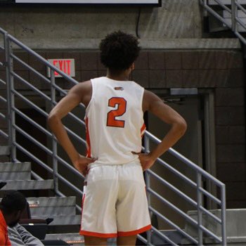 jus wanna hoop again , got so much to prove 💯