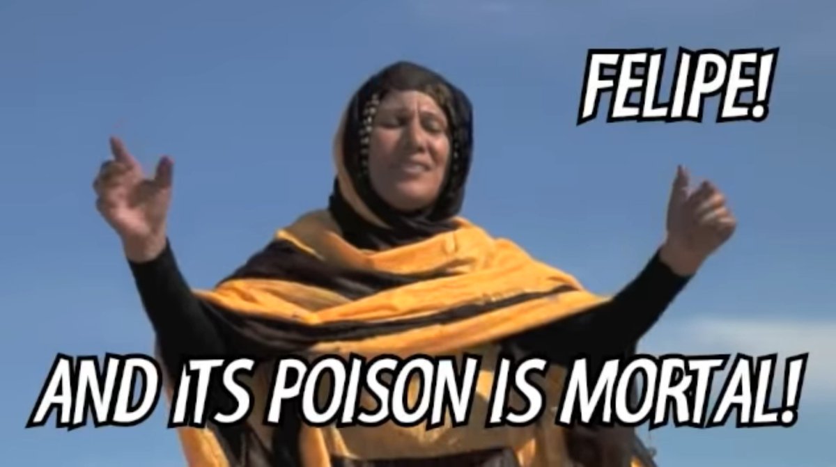 The song ends on this note, which can be interpreted in at least a couple of ways (and I will leave this to the reader to figure out for themselves, for both of the ways I can think of are equally powerful).