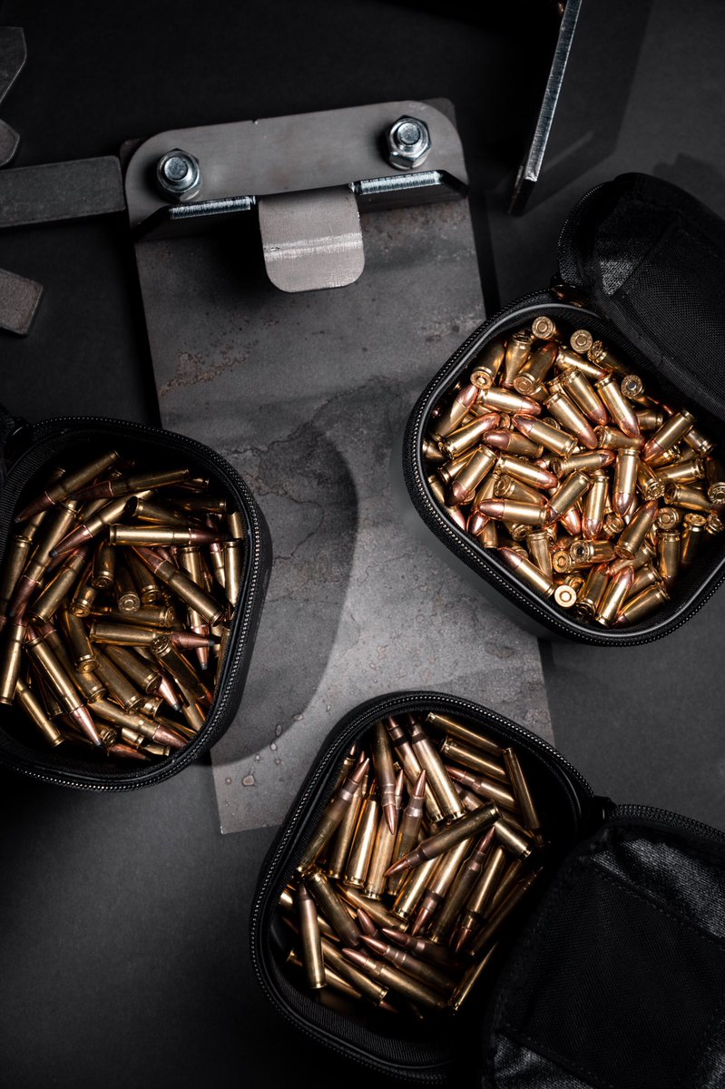 defensetargets's tweet photo. #ammo https://t.co/ZvnpX494Bj