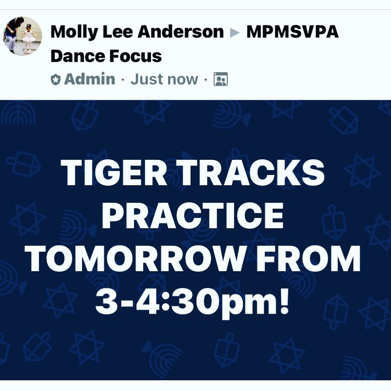 💙💃🖤 <a href="/MPMSVPA/">Mt.PleasantMiddleVPA</a> <a href="/Drizzinkwine/">Dr. Tim Drinkwine</a> <a href="/louraehenry/">Lourae Henry</a> <a href="/MikeMit42546882/">TSU-Art Education Coordinator</a> <a href="/krfinn0226/">Kate Finn, Ed.D.</a> <a href="/Abby_Murphy15/">Abby Murphy</a> <a href="/mpmsvpa_dance/">mpmsvpa_dance</a>