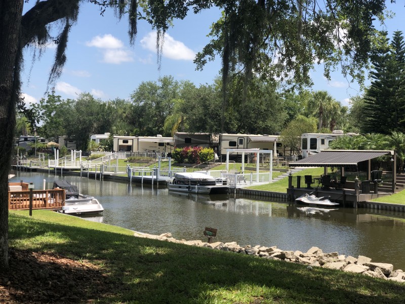 Wherever I May Roam Blog (@melodytravels) on Twitter photo Glamping at Westgate River Ranch: Florida’s Amazing Dude Ranch bit.ly/2KTetMM #travel <a href="/WestgateRanch/">Westgate River Ranch</a> <a href="/WestgateResorts/">Westgate Resorts</a> #duderanch Glamping at Westgate River Ranch: Florida’s Amazing Dude Ranch bit.ly/2KTetMM #travel <a href="/WestgateRanch/">Westgate River Ranch</a> <a href="/WestgateResorts/">Westgate Resorts</a> #duderanch