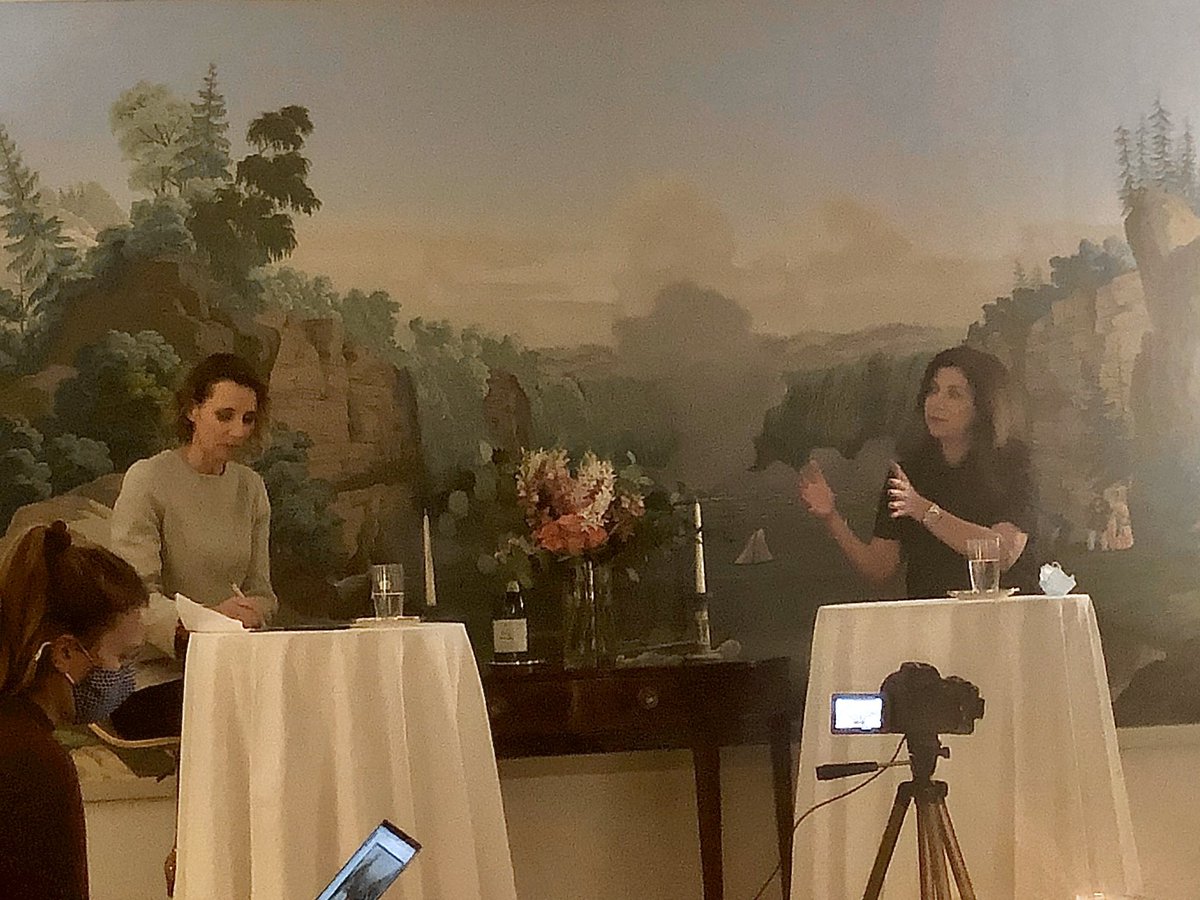 Arnaud Mentré (@arnaudmentre) on Twitter photo 3rd edition of the Boston <a href="/BBoosther/">Boston BoostHER</a> network on #genderequality. Maya Said, Founder & CEO <a href="/outcomes4me/">Outcomes4Me</a>, describes her inspiring trajectory and success in entrepreneurship. A new dynamic 🇫🇷🇺🇸 network in Boston! 3rd edition of the Boston <a href="/BBoosther/">Boston BoostHER</a> network on #genderequality. Maya Said, Founder & CEO <a href="/outcomes4me/">Outcomes4Me</a>, describes her inspiring trajectory and success in entrepreneurship. A new dynamic 🇫🇷🇺🇸 network in Boston!