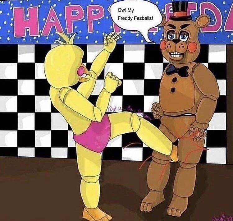 GrapeBoot's tweet image. balls