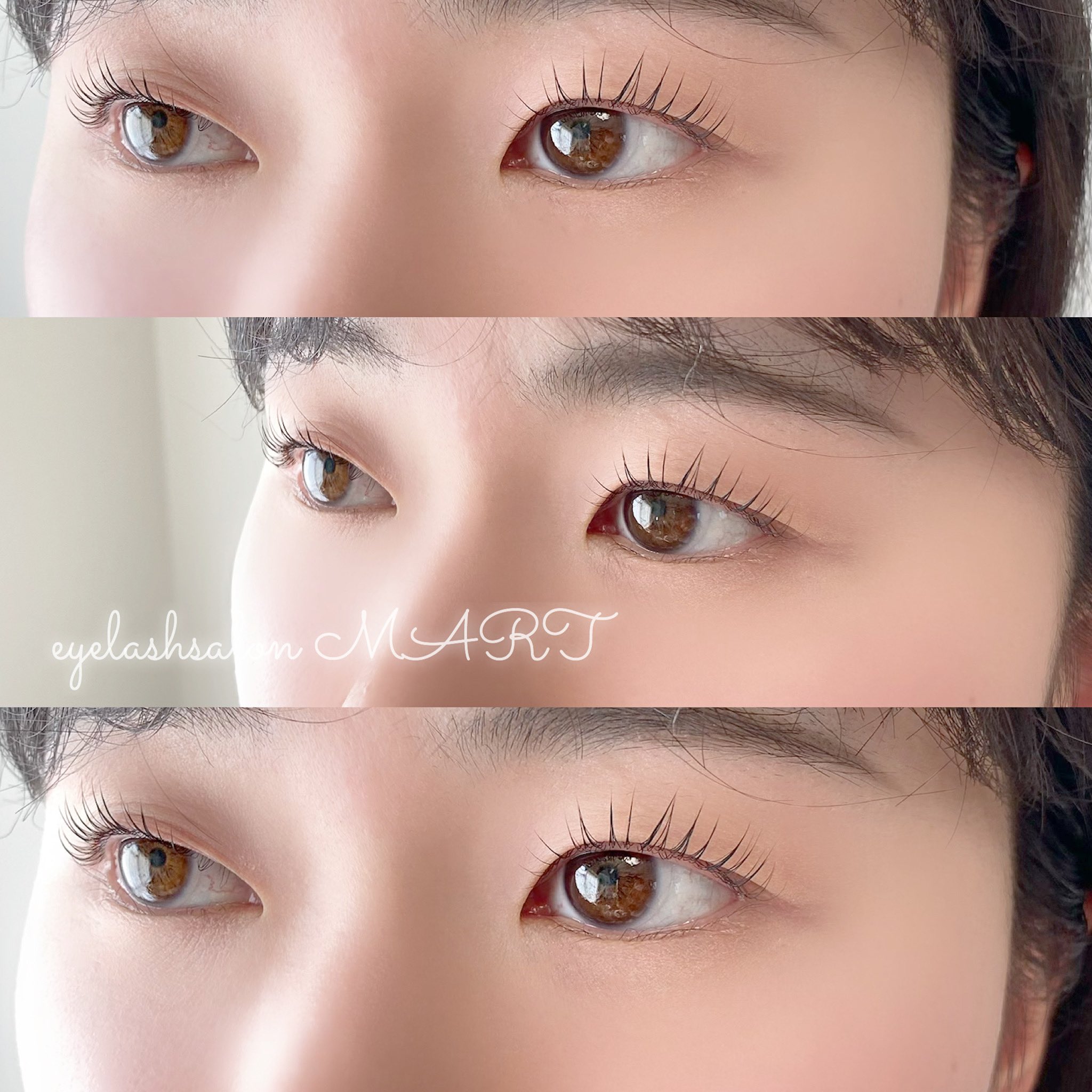 Twitter এ Eyelashsalon Mart エグータムのまつげ美容液を 使って下さっているお客様 長さもあり美まつげさんです 徳島まつげエクステ 徳島まつげパーマ 徳島ラッシュリフト 徳島エグータム取り扱い店 T Co B9glsni7m5 ট ইট র