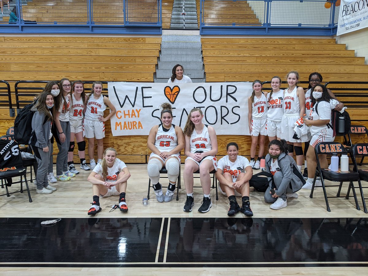 WHS Girls Bball🏀 tweet media