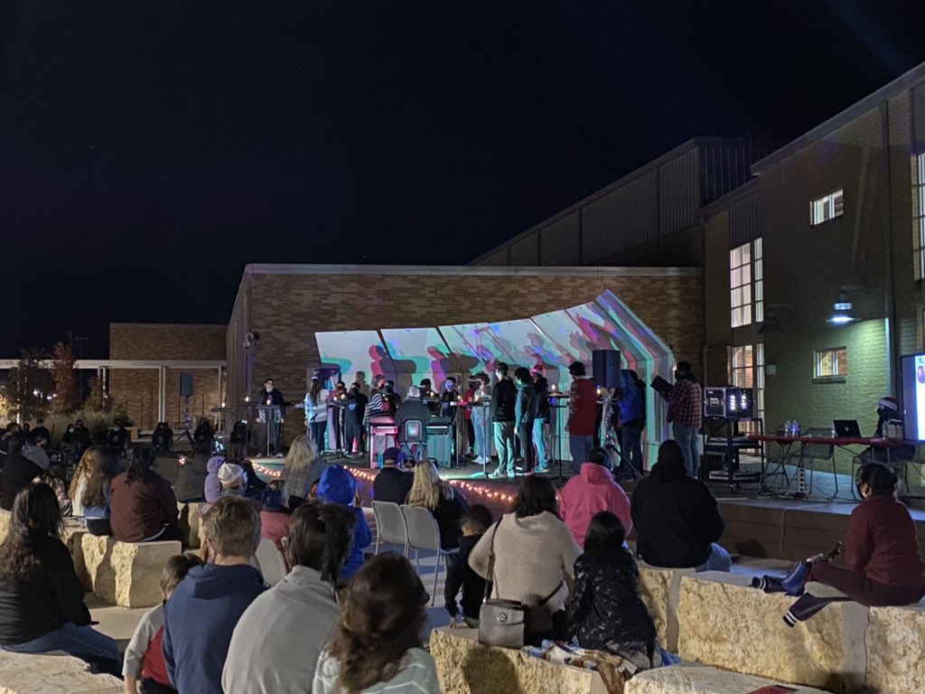 Thomas Duebner, M.Ed. tweet media