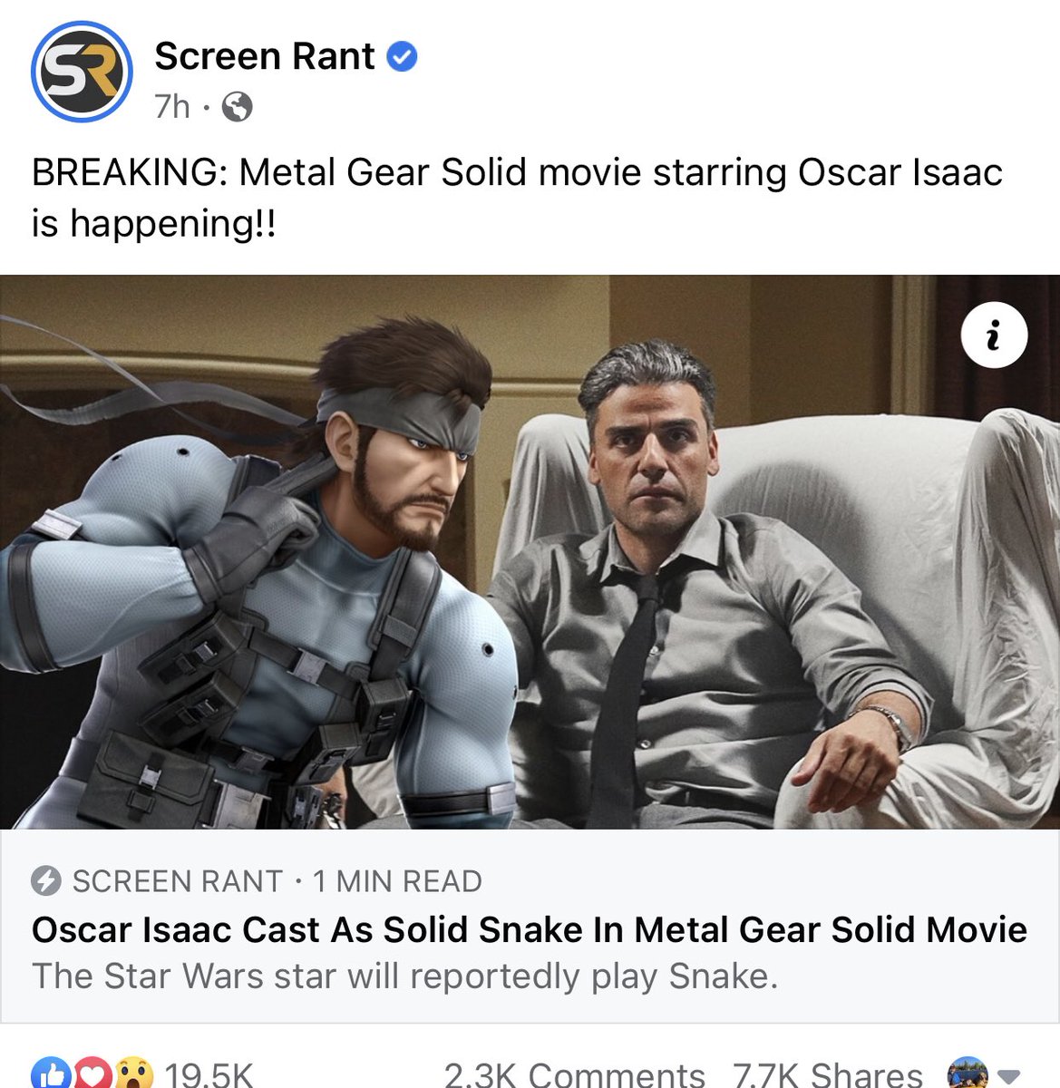 Jesse Trelstad tweet media