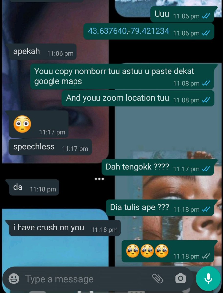 𝓾𝓻𝓰𝓾𝓻𝓵 On Twitter Lepasni Try Cara Ni Pulak Confess Dekat Crush Goodluck Https T Co 99zxfvyusd Twitter