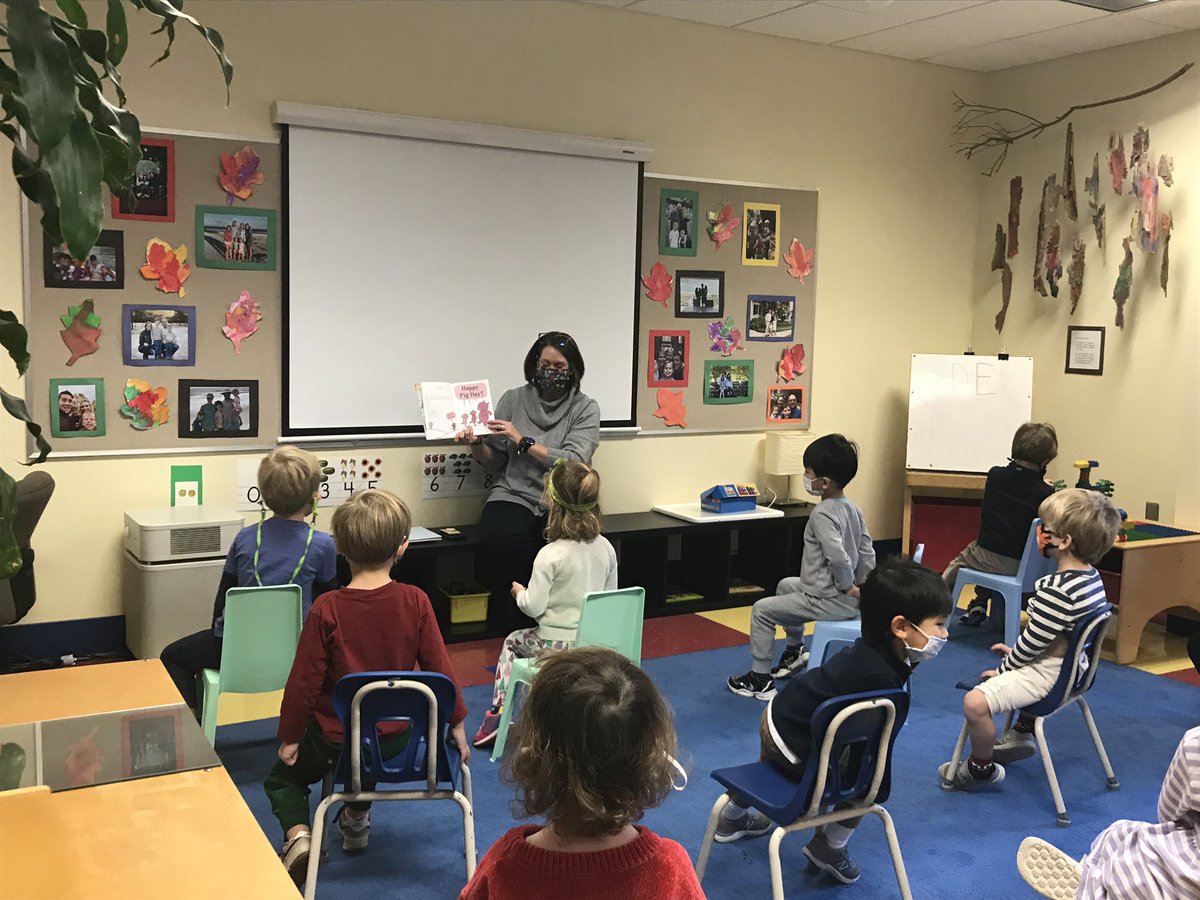 Sarah Barton Thomas tweet media