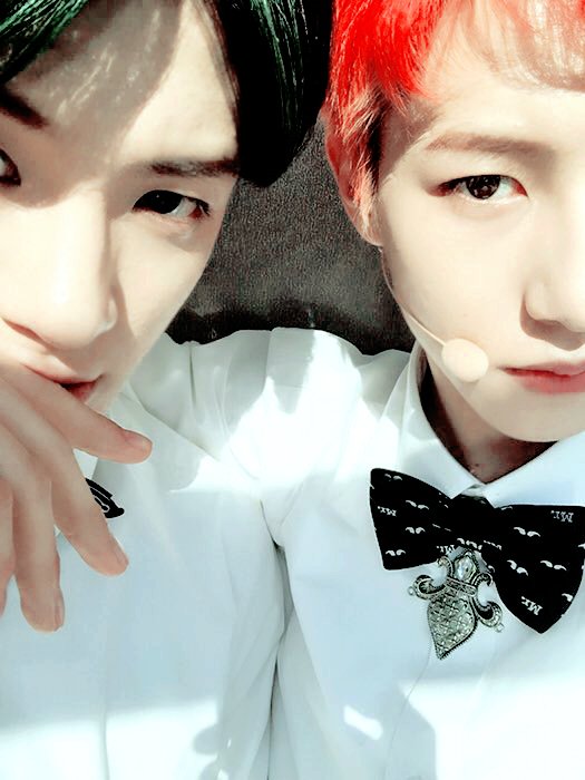 onedream_twt's tweet photo. ⠀·ㅤ❏  : 🍫  𓂅   𝒐𝕟𝕖 ゐ/. drᥱᥲm  𓂃 〄  𝐭𝐡𝐞 𝐟𝐢𝐫𝐬𝐭  (  𝘀.  )  𓈀  n:𝗲𝘄  ˖  ᥙρdᥲtᥱ ː #STAR5CB * #VIEWITHSTAR5 

Kayle y Daniel fueron a apoyar a estos reyes en su comeback, les deseamos mucha suerte y éxitos a todos. https://t.co/m85nbQc3ZQ