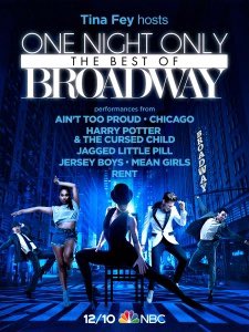 DCP_Films's tweet photo. Please help! Send donations! Yay @BCEFA for this amazing “One Night of Broadway” show at @nbc We need to come together and help the amazing people in theatre. #wemissbroadway #broadwaycares #onenightofbroadway @TheFinalBowdoc @Deborahlouise11 https://t.co/uuKR9GVq5O