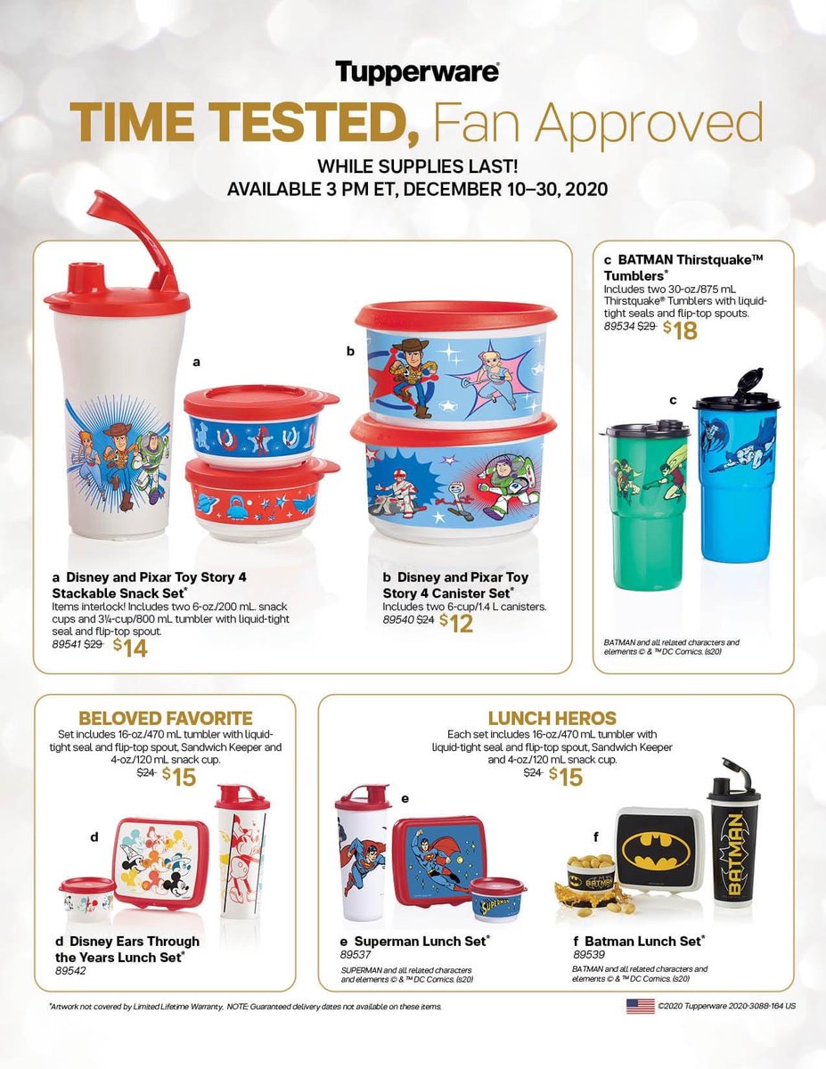 Shorti77's tweet photo. Hurry order today before they sell out!! Comment below on what you want and I will Venmo you or order from my sight —-> https://t.co/FV6rhRy9Fk <— https://t.co/bLMz7JQJEf