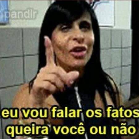 saalisboa's tweet photo. Não aceitamos outra e ponto final ANY GABRIELLY BRAZILIAN MOANA https://t.co/nSmujn6BBM
