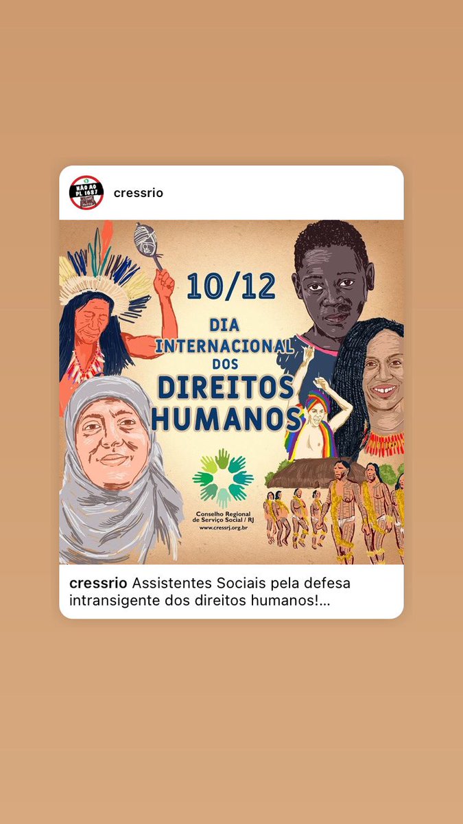 MovimentoSao's tweet photo. https://t.co/BCtGm6cBEZ