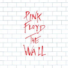 ReturnofR's tweet image. The Wall OR Animals? #TheWall #Animals #PinkFloyd #ProgRock returnofrock.com/pink-floyd-alb…