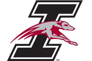 After a great conversation with @coachschafer11, I'm honored to receive an offer to continue my academic and athletic career at the University of Indianapolis.  Thanks <a href="/KeeversChris/">Chris Keevers</a> @coachschafer11 <a href="/JoelJanak/">Joel Janak</a> for this opportunity.  <a href="/VHSFootball_19/">Valpo High School Football</a>
