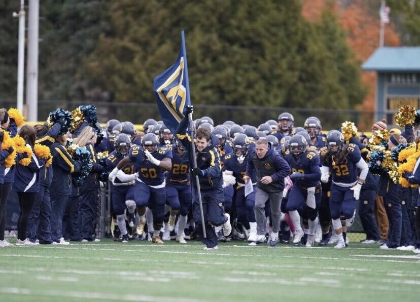 Isaac Garside tweet media