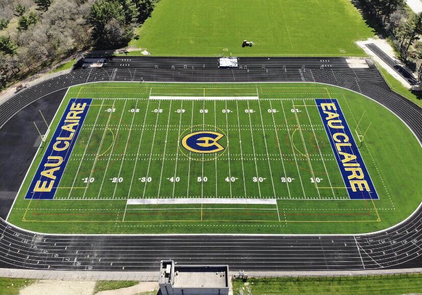 Isaac Garside tweet media