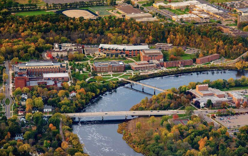 Isaac Garside tweet media