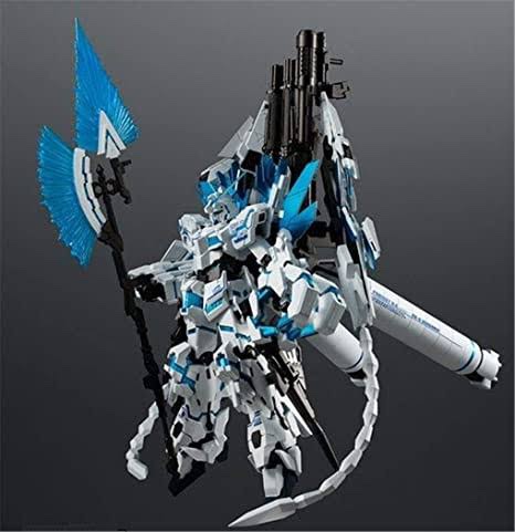 サイコフレームのtwitterイラスト検索結果 古い順